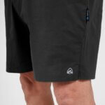 Zpacks Trail Cool Hiking Shorts – Bild 10