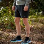 Zpacks Trail Cool Hiking Shorts – Bild 11