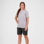 Zpacks Trail Cool Hiking Shorts – Bild 5