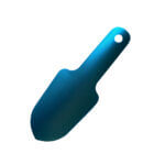 LitePack Schaufel – Bild 3