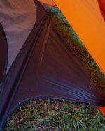 3F UL Shell 2 – Bild 8