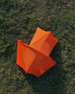 3F UL Shell 2 – Bild 7