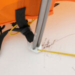 3F UL Shell 2 – Bild 13