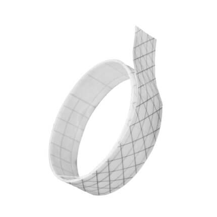 Zpacks 1" x 54" Ultra Tape Strip
