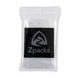 Zpacks Nylo Pro Groundsheet Zeltunterlage