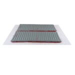 Zpacks Nylo Pro Groundsheet Zeltunterlage – Bild 2