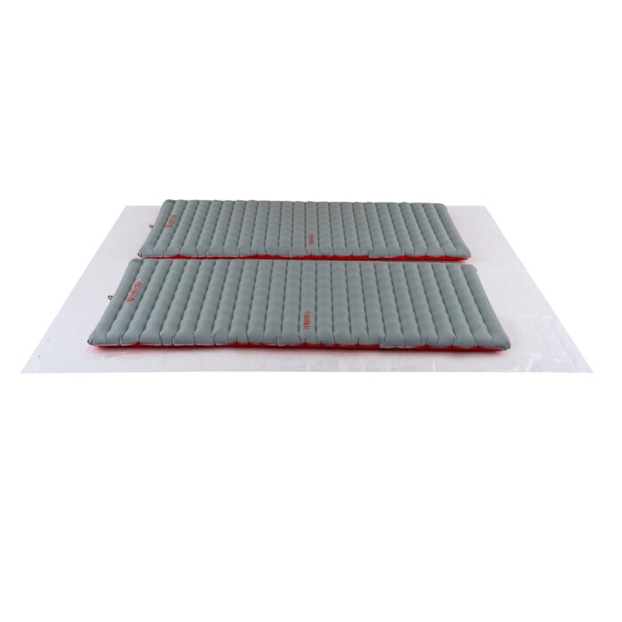 Zpacks Nylo Pro Groundsheet Zeltunterlage – Bild 2