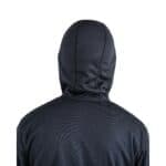 Zpacks Octa Fleece Hoody - Jacke – Bild 23