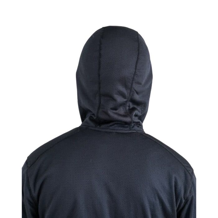 Zpacks Octa Fleece Hoody - Jacke – Bild 23