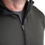Zpacks Octa Fleece Hoody - Pullover (Men) – Bild 27