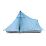 Zpacks Pivot Trio Zelt – Bild 7