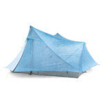 Zpacks Pivot Trio Zelt – Bild 6