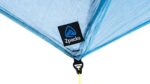 Zpacks Pivot Trio Zelt – Bild 32