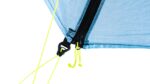 Zpacks Pivot Trio Zelt – Bild 30