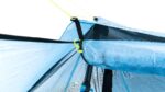 Zpacks Pivot Trio Zelt – Bild 25