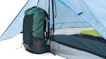 Zpacks Pivot Trio Zelt – Bild 16