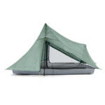 Zpacks Pivot Trio Zelt – Bild 2