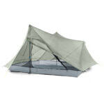 Zpacks Pivot Trio Zelt – Bild 5