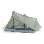 Zpacks Pivot Trio Zelt