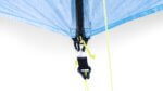 Zpacks Triplex Pro Zelt – Bild 13