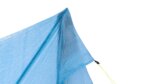 Zpacks Triplex Pro Zelt – Bild 15