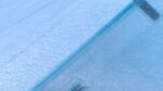 Zpacks Triplex Pro Zelt – Bild 16