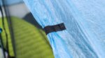 Zpacks Triplex Pro Zelt – Bild 19