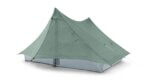 Zpacks Triplex Pro Zelt – Bild 8