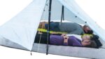 Zpacks Triplex Pro Zelt – Bild 33
