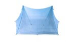 Zpacks Triplex Pro Zelt – Bild 10