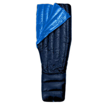 Zpacks Zip Around / Twin Schlafsack