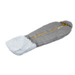 3F UL Footbox Bivy – Bild 6