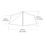 3F UL Shell 2 – Bild 11