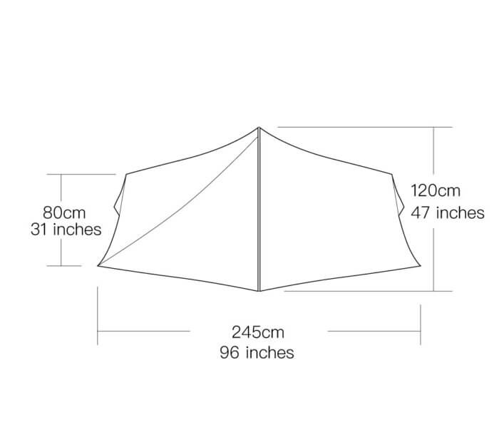3F UL Shell 2 – Bild 11