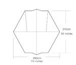 3F UL Shell 2 – Bild 10