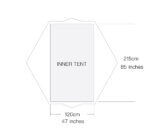 3F UL Shell 2 – Bild 12