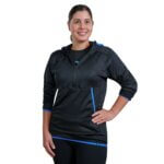 Zpacks Octa Fleece Hoody - Pullover (Men) – Bild 11