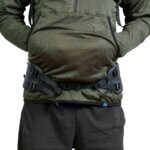 Zpacks Octa Fleece Hoody - Pullover (Men) – Bild 8