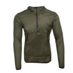 Zpacks Octa Fleece Hoody - Pullover (Men) – Bild 17