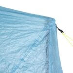 Zpacks Pivot Trio Zelt – Bild 8