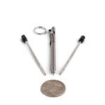 Zpacks Titanium Trail Pen – Bild 3