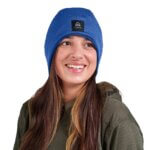 Zpacks Octa Fleece Mütze – Bild 2