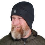 Zpacks Octa Fleece Mütze – Bild 4