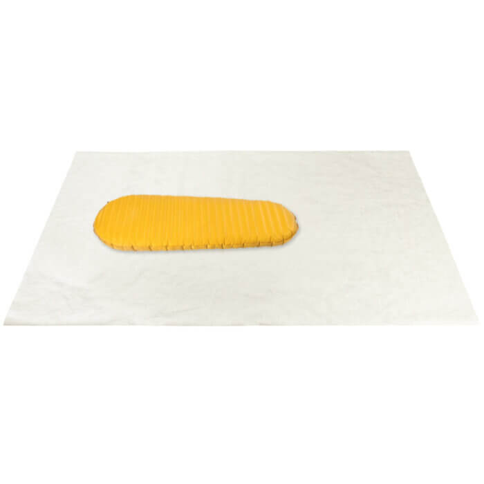 Zpacks Tyvek Groundsheet – Bild 2