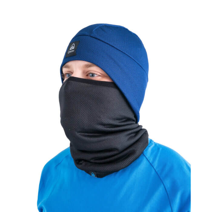 Zpacks Octa Nackenwärmer – Bild 4