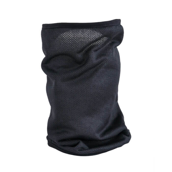 Zpacks Octa Nackenwärmer – Bild 1