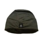 Zpacks Octa Fleece Mütze