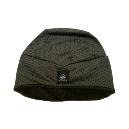 Zpacks Octa Fleece Mütze