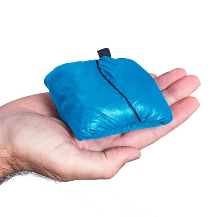 Zpacks Ventum Wind Shell – Bild 3