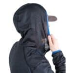 Zpacks Octa Fleece Hoody - Jacke – Bild 22
